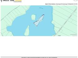 Lot (PID 30114706) Hectanooga Road Hectanooga, NS B0W 3E0