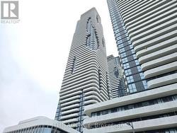 4501 - 195 COMMERCE STREET Vaughan, ON L4K 0P9