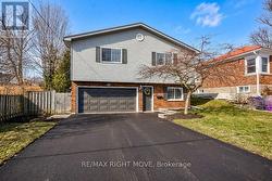 45 DALLAS STREET Orillia, ON L3V 7T8