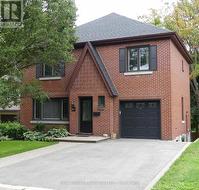 84 QUEEN STREET Guelph, ON N1E 4R8