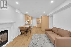 BSMT - 40 VENETIAN CRESCENT Vaughan, ON L4L 5E5