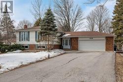 2218 MILDRED AVENUE Innisfil, ON L9S 2B9