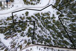 1260 WHITETAIL Drive Golden, BC V0A 1H7