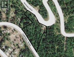 1260 WHITETAIL Drive Golden, BC V0A 1H7