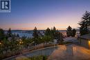 935 Lloyd Jones Drive, West Kelowna, BC  - Outdoor With Body Of Water With View 