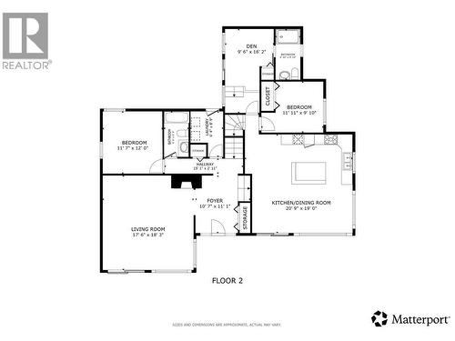 935 Lloyd Jones Drive, West Kelowna, BC - Other