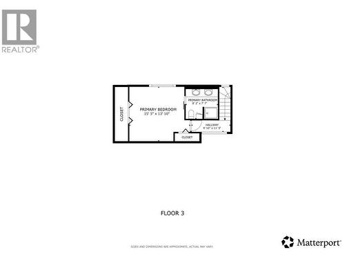 935 Lloyd Jones Drive, West Kelowna, BC - Other