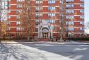 205 - 7 Picton Street, London East (East F), ON  - Outdoor With Facade 