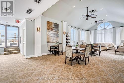 205 - 7 Picton Street, London East (East F), ON - Indoor