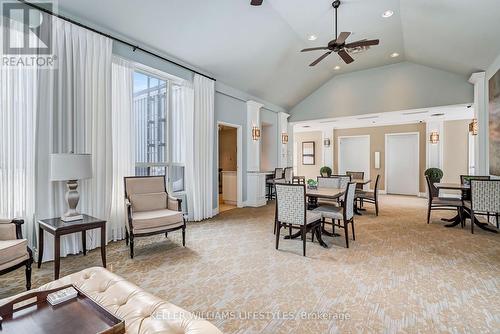 205 - 7 Picton Street, London East (East F), ON - Indoor