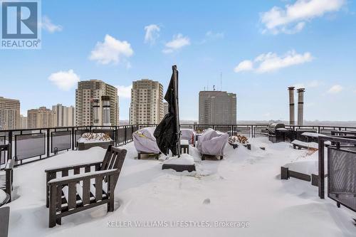 205 - 7 Picton Street, London East (East F), ON - Outdoor