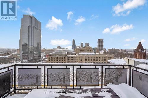 205 - 7 Picton Street, London East (East F), ON - Outdoor