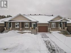 16 SILVER MAPLE LANE  North Bay (Airport), ON P1C 0B5