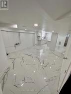 62 TELEGRAPH DRIVE Whitby, ON L1P 1S3