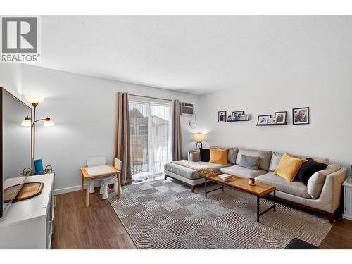 735 Cook Road Unit# 208C  Kelowna, BC V1W 3G6