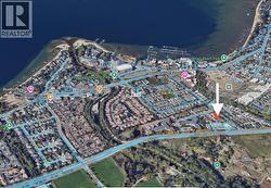 Lower Mission area is full of amenities - 