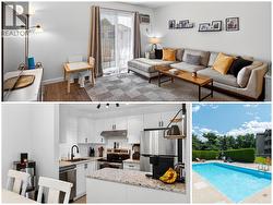 735 Cook Road Unit# 208C Kelowna, BC V1W 3G6