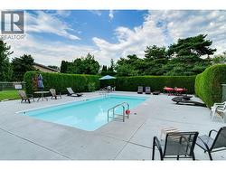 Pool - 