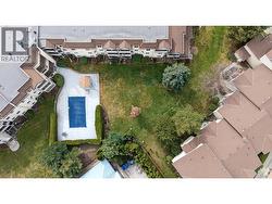 Pool and Dog Park Area - 