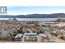 Close to Beach! - 