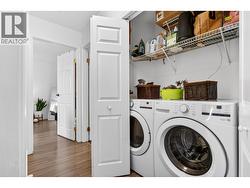 Laundry - 