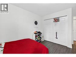 Bed 2 - 