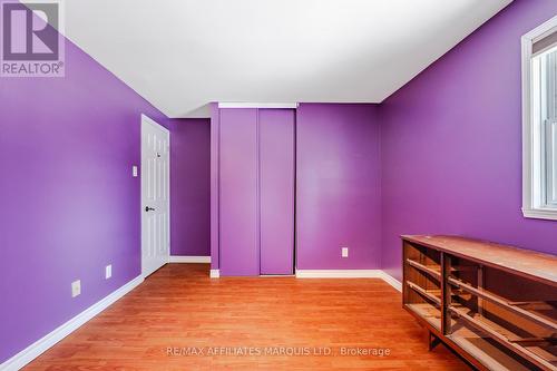 668 Champlain Drive N, Cornwall, ON - Indoor