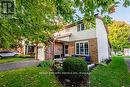 668 Champlain Drive N, Cornwall, ON  - Outdoor 