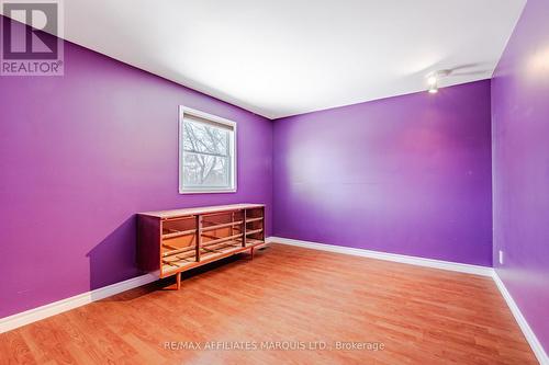 668 Champlain Drive N, Cornwall, ON - Indoor Photo Showing Other Room