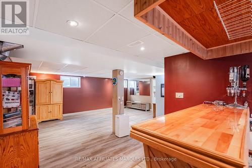 668 Champlain Drive N, Cornwall, ON - Indoor