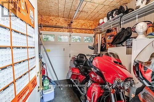 668 Champlain Drive N, Cornwall, ON - Indoor Photo Showing Other Room