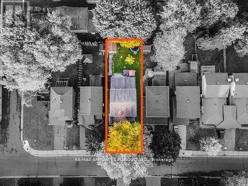 668 Champlain Drive N, Cornwall, ON - Outdoor