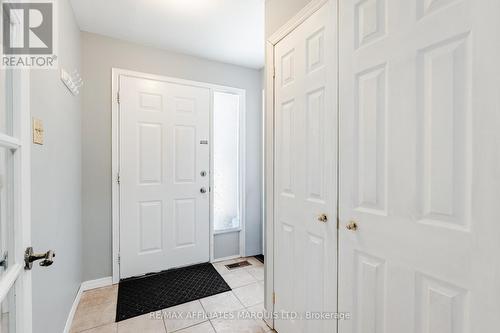 668 Champlain Drive N, Cornwall, ON - Indoor Photo Showing Other Room