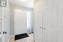 668 Champlain Drive N, Cornwall, ON  - Indoor Photo Showing Other Room 