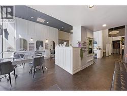 1 119 W PENDER STREET  Vancouver, BC V6B 1S5