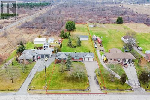 377 SILVERTHORN CRESCENT  Welland (Cooks Mills), ON L3B 5N4