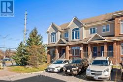 144 - 1512 WALKLEY ROAD  Ottawa, ON K1V 2G5