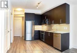 612B - 9600 YONGE STREET Richmond Hill, ON L4C 0X3