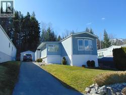 1420 Trans Canada Highway Highway Unit# 7 Sorrento, BC V0E 2W0