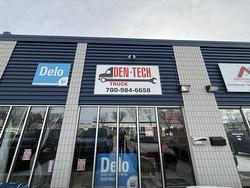 16649  114 Ave NW  Edmonton, AB T5M 3P9