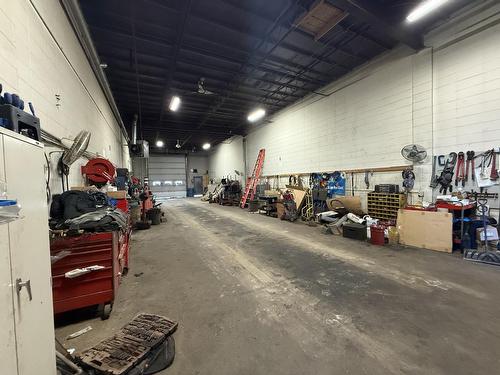 16649  114 Ave Nw, Edmonton, AB 