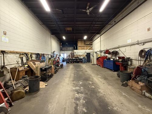 16649  114 Ave Nw, Edmonton, AB 