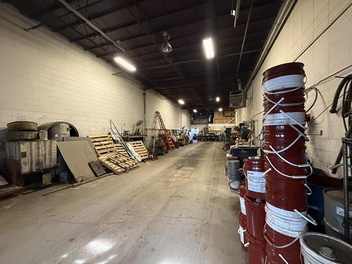 16649  114 Ave Nw, Edmonton, AB 