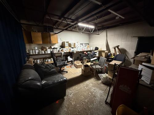 16649  114 Ave Nw, Edmonton, AB 