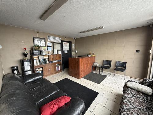 16649  114 Ave Nw, Edmonton, AB 