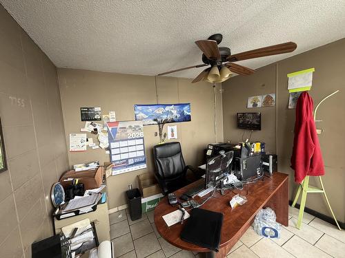 16649  114 Ave Nw, Edmonton, AB 