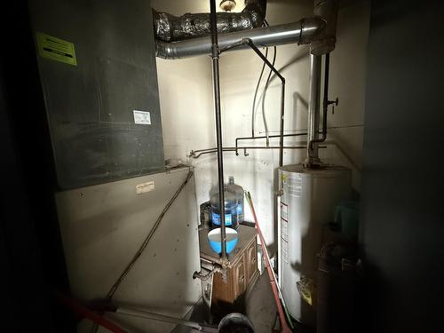 16649  114 Ave Nw, Edmonton, AB 