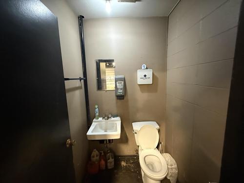 16649  114 Ave Nw, Edmonton, AB 