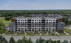 301-26 Lowes Road WGuelph, ON N1G 4X2