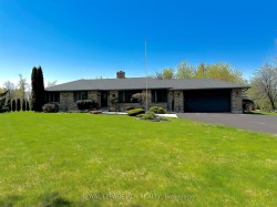 19996 Heart Lake Road Caledon, ON L7K 2A1